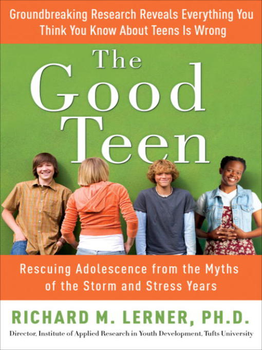 teen development singapore Teen development singapore